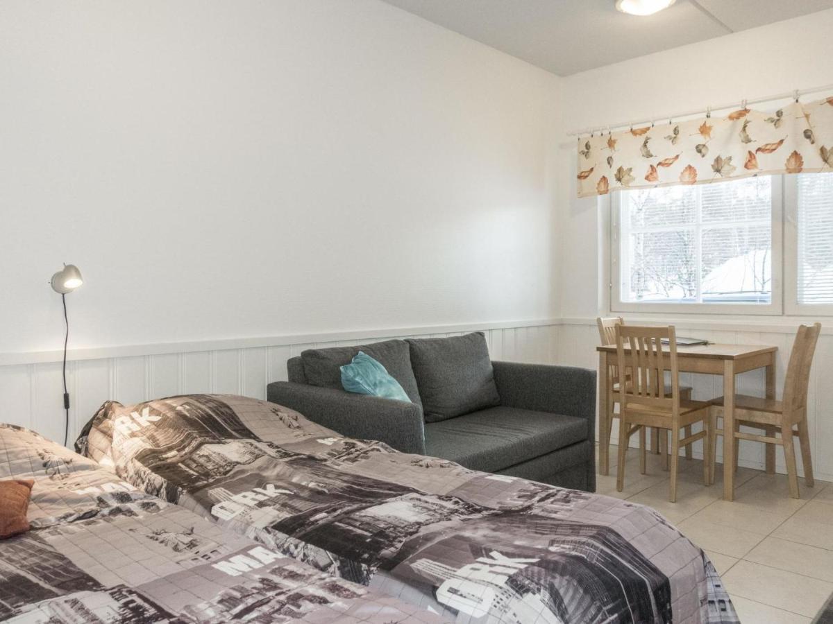 Holiday Home Levi Star 1503 By Interhome Exterior foto